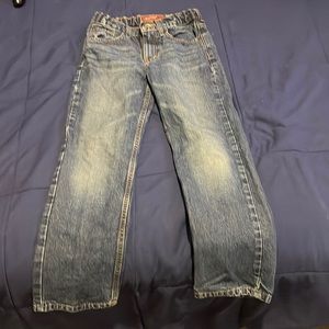 Arizona jeans